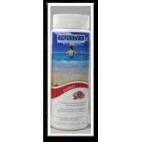 Pristiva Primer 12 X 2 lb 4 oz - SPA CHEMICALS